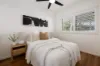 44 Gardak Street, Maroochydore, Qld 4558-Image