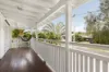44 Gardak Street, Maroochydore, Qld 4558-Image