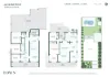 44 Gardak Street, Maroochydore, Qld 4558-Floorplan