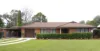 44 Garden Ave, Warren, NSW 2824