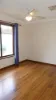 44 Garden Ave, Warren, NSW 2824-Image