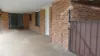 44 Garden Ave, Warren, NSW 2824-Image