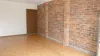 44 Garden Ave, Warren, NSW 2824-Image