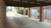 44 Garden Ave, Warren, NSW 2824-Image