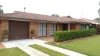 44 Garden Ave, Warren, NSW 2824-Image