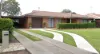 44 Garden Ave, Warren, NSW 2824-Image