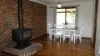 44 Garden Ave, Warren, NSW 2824-Image