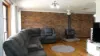 44 Garden Ave, Warren, NSW 2824-Image
