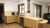 44 Garden Ave, Warren, NSW 2824-Image