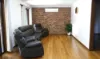 44 Garden Ave, Warren, NSW 2824-Image