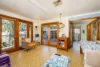 44 Gardenia Avenue, Emu Plains, NSW 2750-Image