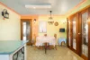 44 Gardenia Avenue, Emu Plains, NSW 2750-Image
