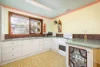 44 Gardenia Avenue, Emu Plains, NSW 2750-Image