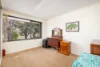 44 Gardenia Avenue, Emu Plains, NSW 2750-Image