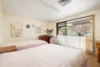 44 Gardenia Avenue, Emu Plains, NSW 2750-Image