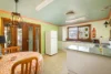 44 Gardenia Avenue, Emu Plains, NSW 2750-Image