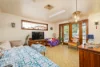 44 Gardenia Avenue, Emu Plains, NSW 2750-Image