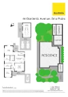 44 Gardenia Avenue, Emu Plains, NSW 2750-Floorplan