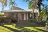 44 Garson Drive, Bargara, Qld 4670