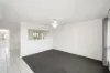 44 Garson Drive, Bargara, Qld 4670-Image