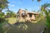44 Garson Drive, Bargara, Qld 4670-Image