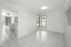 44 Garson Drive, Bargara, Qld 4670-Image