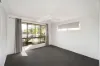 44 Garson Drive, Bargara, Qld 4670-Image