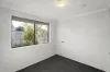 44 Garson Drive, Bargara, Qld 4670-Image