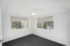 44 Garson Drive, Bargara, Qld 4670-Image
