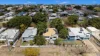 44 Gavegan Street, Bundaberg North, Qld 4670