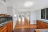 44 Gavegan Street, Bundaberg North, Qld 4670-Image