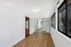 44 Gavegan Street, Bundaberg North, Qld 4670-Image