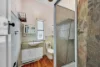 44 Gavegan Street, Bundaberg North, Qld 4670-Image