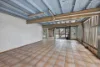 44 Gavegan Street, Bundaberg North, Qld 4670-Image