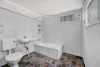 44 Gavegan Street, Bundaberg North, Qld 4670-Image