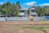 44 Gavegan Street, Bundaberg North, Qld 4670-Image