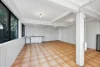 44 Gavegan Street, Bundaberg North, Qld 4670-Image