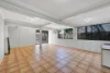 44 Gavegan Street, Bundaberg North, Qld 4670-Image
