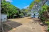 44 Gavegan Street, Bundaberg North, Qld 4670-Image