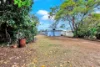 44 Gavegan Street, Bundaberg North, Qld 4670-Image