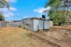 44 Gavegan Street, Bundaberg North, Qld 4670-Image