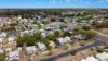 44 Gavegan Street, Bundaberg North, Qld 4670-Image