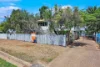 44 Gavegan Street, Bundaberg North, Qld 4670-Image
