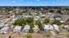 44 Gavegan Street, Bundaberg North, Qld 4670-Image