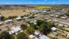 44 Gavegan Street, Bundaberg North, Qld 4670-Image