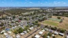 44 Gavegan Street, Bundaberg North, Qld 4670-Image