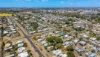 44 Gavegan Street, Bundaberg North, Qld 4670-Image