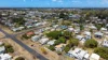 44 Gavegan Street, Bundaberg North, Qld 4670-Image