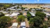 44 Gavegan Street, Bundaberg North, Qld 4670-Image