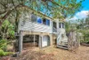 44 Gavegan Street, Bundaberg North, Qld 4670-Image